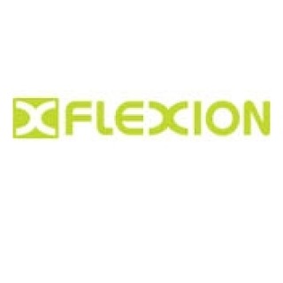 Flexion 在巴西、阿根廷和墨西哥继续保持强劲增长